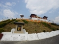 Rangjung-monasterys-2019-070