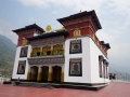 Rangjung-monasterys-2019-073