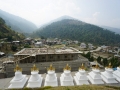 Rangjung-monasterys-2019-075