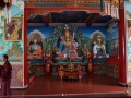 Rangjung-monasterys-2019-091