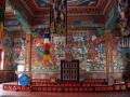 Rangjung-monasterys-2019-110