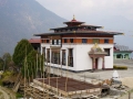 Rangjung-monasterys-2019-162