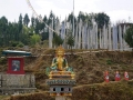 Rangjung-monasterys-2019-164