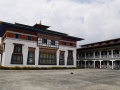 Rangjung-monasterys-2019-166