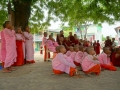 Sagaing Oct_2017 -097