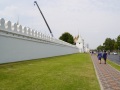 202401_KingpalaceBKK-002