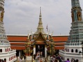 202401_KingpalaceBKK-005