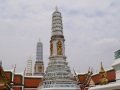 202401_KingpalaceBKK-008