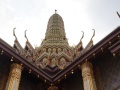 202401_KingpalaceBKK-012