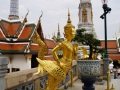 202401_KingpalaceBKK-016