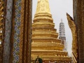 202401_KingpalaceBKK-021