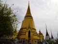 202401_KingpalaceBKK-022