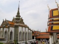 202401_KingpalaceBKK-023