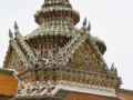 202401_KingpalaceBKK-024