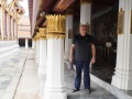 202401_KingpalaceBKK-029