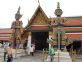 202401_KingpalaceBKK-038