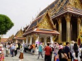 202401_KingpalaceBKK-039