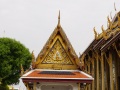 202401_KingpalaceBKK-041