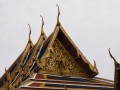 202401_KingpalaceBKK-044