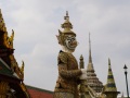 202401_KingpalaceBKK-048