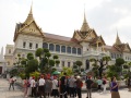 202401_KingpalaceBKK-057