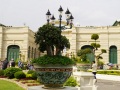 202401_KingpalaceBKK-060