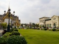 202401_KingpalaceBKK-061