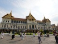 202401_KingpalaceBKK-062