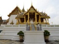 202401_KingpalaceBKK-066