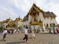 202401_KingpalaceBKK-071