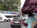 202401_KingpalaceBKK-075