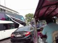 202401_KingpalaceBKK-081