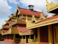 Kingspalace Mandalay_Oct_2017 -031