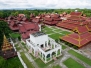 Königspalast Mandalay