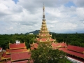 Kingspalace Mandalay_Oct_2017 -052