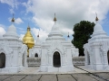 2017-10 Mandalay Kuthadaw-Pagoda -007