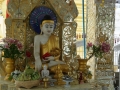 2017-10 Mandalay Kuthadaw-Pagoda -014