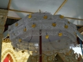 2017-10 Mandalay Kuthadaw-Pagoda -015