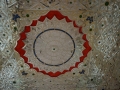 2017-10 Mandalay Kuthadaw-Pagoda -016