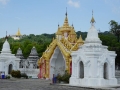 2017-10 Mandalay Kuthadaw-Pagoda -017