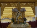 2017-10 Mandalay Kuthadaw-Pagoda -019