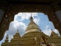 2017-10 Mandalay Kuthadaw-Pagoda -021