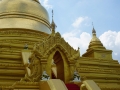2017-10 Mandalay Kuthadaw-Pagoda -022