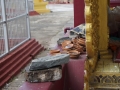 2017-10 Mandalay Kuthadaw-Pagoda -023