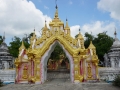 2017-10 Mandalay Kuthadaw-Pagoda -024