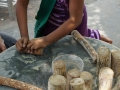 2017-10 Mandalay Kuthadaw-Pagoda -028