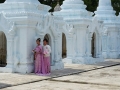 2017-10 Mandalay Kuthadaw-Pagoda -034