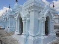 2017-10 Mandalay Kuthadaw-Pagoda -035
