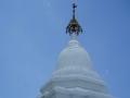 2017-10 Mandalay Kuthadaw-Pagoda -036