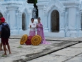 2017-10 Mandalay Kuthadaw-Pagoda -037